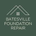 Batesville Foundation Repair logo