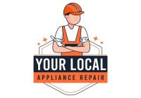 Jay's Kenmore Repair Service image 1