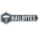 HailBytes logo