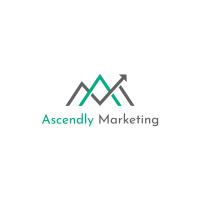 Ascendly Marketing and Website Design image 1