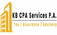 KB CPA Services P.A image 1