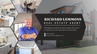 Richard Lemmons - Coldwell Banker image 2