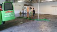 SERVPRO image 4