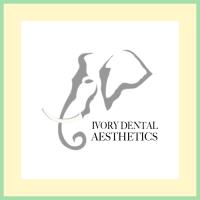 Ivory Dental Aesthetics image 1