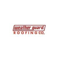 Weather Guard Roofing image 1