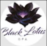 Black Lotus Spa image 1
