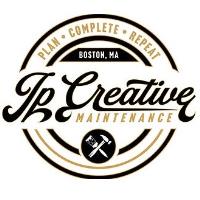JP Management and Maintenance, LLC image 1