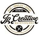 JP Management and Maintenance, LLC logo