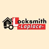 Locksmith LaPlace LA image 1