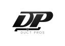 Duct Pros logo