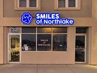 Smiles of Northlake image 2