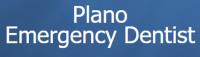 Plano Emergency Dentist image 2