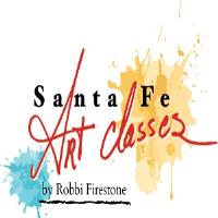 Santa Fe Art Classes image 1