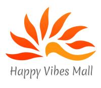 Good Vibes Mall image 1