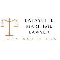 Lafayette Maritime Lawyer image 1