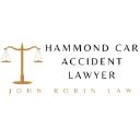 Hammond Car Accident Lawyer logo