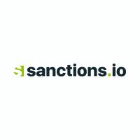 sanctions.io image 2