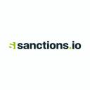 sanctions.io logo