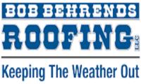 Bob Behrends Roofing, LLC image 1