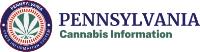 Philadelphia County Cannabis image 1