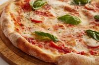 Fratelli's Pizza & Pasta image 1