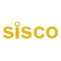 sisco.com image 1