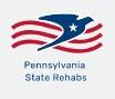 Pennsylvania Inpatient Rehab logo