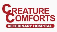 Creature Comforts Veterinary Hospital image 1