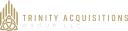 Trinity Acquisitions Group logo
