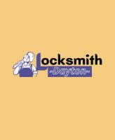 Locksmith Dayton Ohio image 3