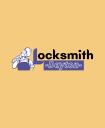 Locksmith Dayton Ohio logo