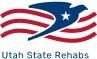Rehabs in Davis logo