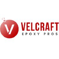 Velcraft Epoxy Pros image 1