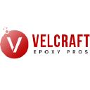 Velcraft Epoxy Pros logo