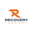 Recovery Therapy Orlando logo