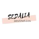 Sedalia Aesthetics MedSpa logo