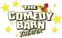Comedy Barn Theater image 1
