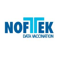 NOFTEK LLC image 1