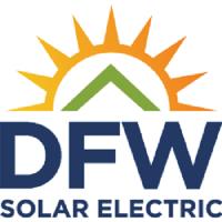 DFW Solar Electric image 1