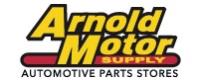 Arnold Motor Supply image 1