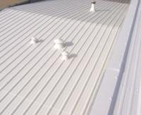 Weather Guard Roofing image 2