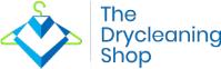 Home - The Drycleaning Shop image 1