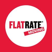 FlatRate Moving Los Angeles image 1