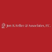 real estate legal services new york image 1