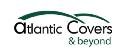 Atlantic Covers logo