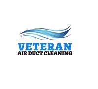 Veteran Air Duct Cleaning Of Pearland image 1