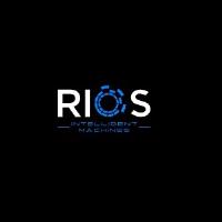 RIOS Intelligent Machines, Inc. image 1