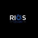 RIOS Intelligent Machines, Inc. logo