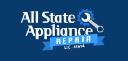 All State Appliance Repair logo