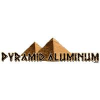 Pyramid Aluminum Inc image 2